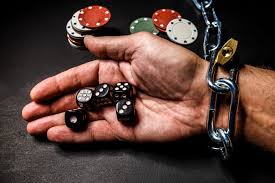 Вход на официальный сайт Casino Turbo