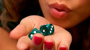 Вход на зеркало Casino Olimp