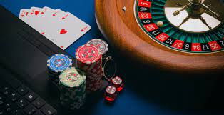 Как войти на сайт Casino Olimp
