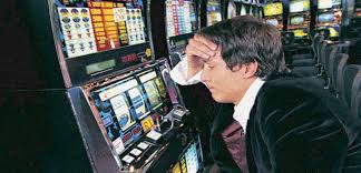 Официальный сайт Casino Olimp